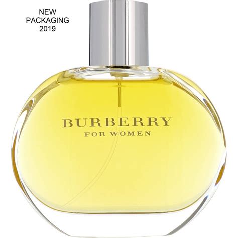 burberry perfume australia|burberry online australia.